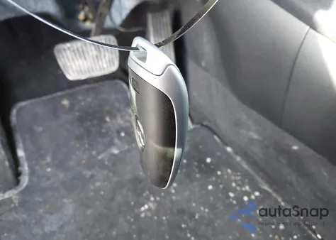 2022 Hyundai Tucson Sel z USA, uszkodzony, nr VIN 5NMJCCAE1NH049481